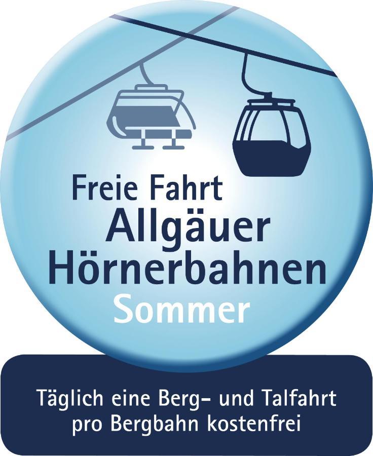 Hotel Und Apartements Im Forellenbach Fischen im Allgaeu Exterior foto